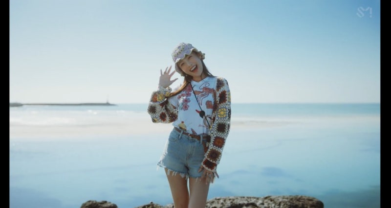 조이 안녕 원곡 박혜경 안녕