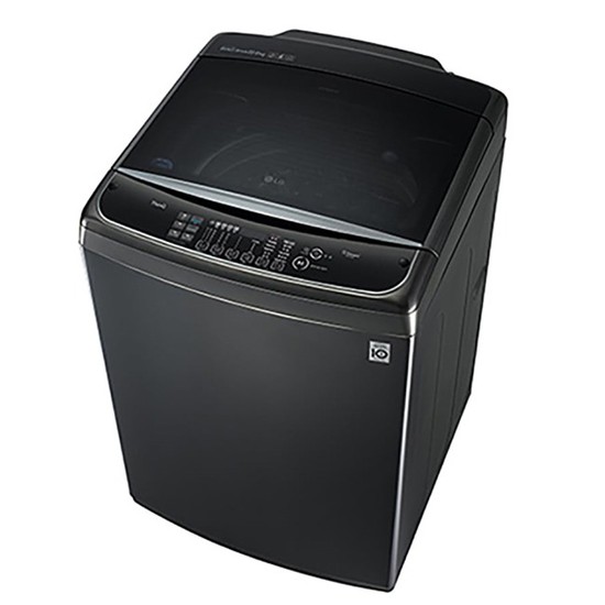 많이 팔린 LG 블랙라벨 플러스 통돌이세탁기 T20BVD 용량20kg / 블랙 스테인리스, 없음 추천합니다 많이 팔린 LG 블랙라벨 플러스 통돌이세탁기 T20BVD 용량20kg / 블랙 스테인리스, 없음 추천합니다