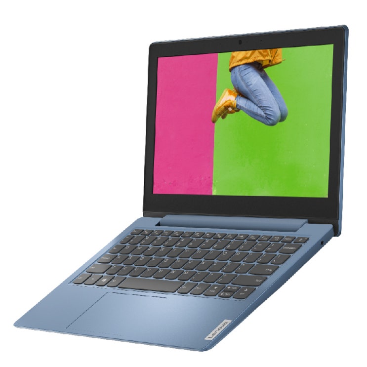 가성비 뛰어난 레노버 아이디어패드 Ice Blue 노트북 S150-11 81VT (Intel Celeron N4020 29.5cm WIN10 Home S), 윈도우 포함, 64GB 가성비 뛰어난 레노버 아이디어패드 Ice Blue 노트북 S150-11 81VT (Intel Celeron N4020 29.5cm WIN10 Home S), 윈도우 포함, 64GB