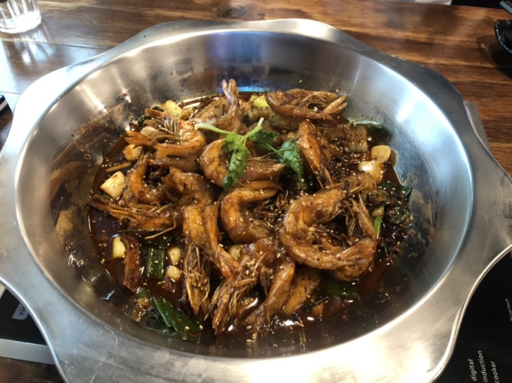  수원역 촉도대하