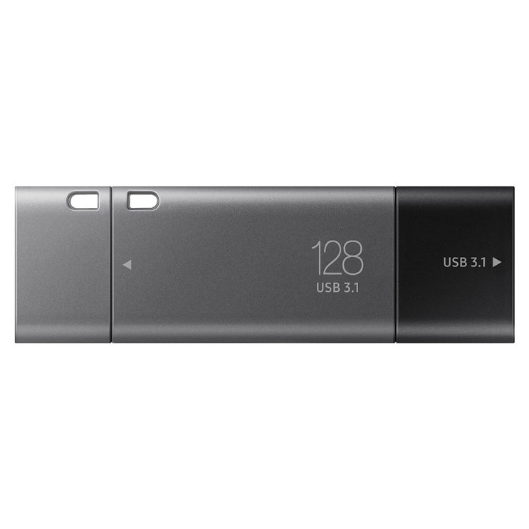 요즘 인기있는 삼성전자 USB 3.1 메모리 MUF-128DB, 128GB ··· 요즘 인기있는 삼성전자 USB 3.1 메모리 MUF-128DB, 128GB ···