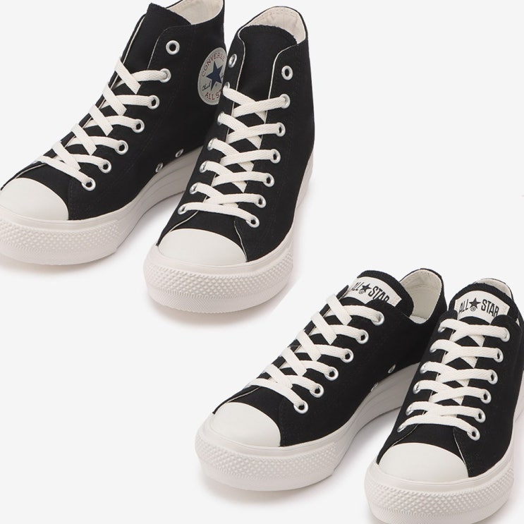당신만 모르는 컨버스 올스타 라이트 플랫폼 블랙 하이 로우 Converse 키높이 추천합니다 당신만 모르는 컨버스 올스타 라이트 플랫폼 블랙 하이 로우 Converse 키높이 추천합니다