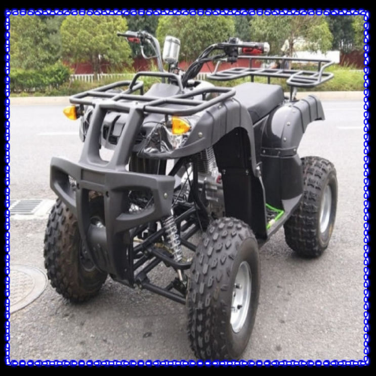 선호도 높은 4륜구동 150CC ATV 오토바이, 옵션1 추천합니다 선호도 높은 4륜구동 150CC ATV 오토바이, 옵션1 추천합니다