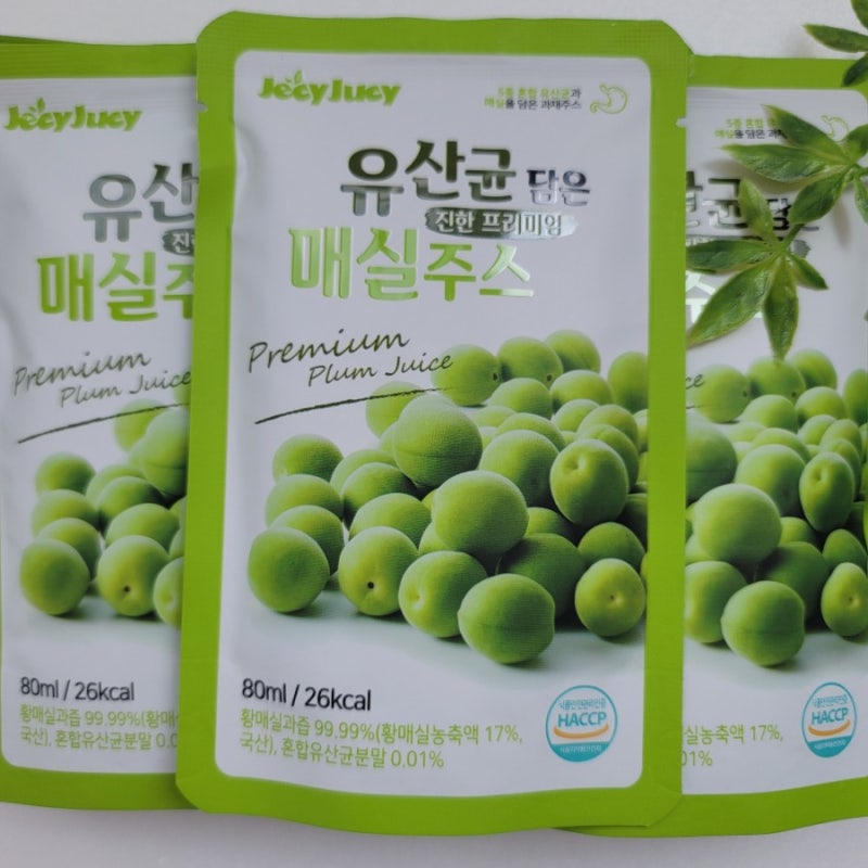 이미지 7756956