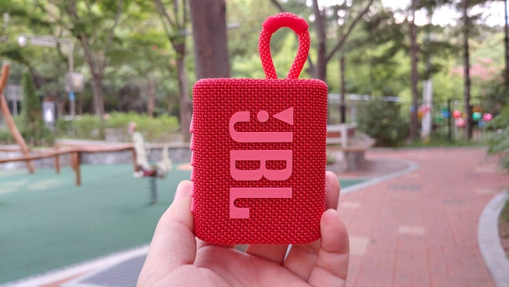 삼성전자 JBL GO3 캠핑 하이킹용 무선 블루투스 스피커 추천 드립니다 삼성전자 JBL GO3 캠핑 하이킹용 무선 블루투스 스피커 추천 드립니다
