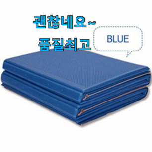 혜자템 팝업텐트매트 모두의 순위 이건 사야돼! 혜자템 팝업텐트매트 모두의 순위 이건 사야돼!