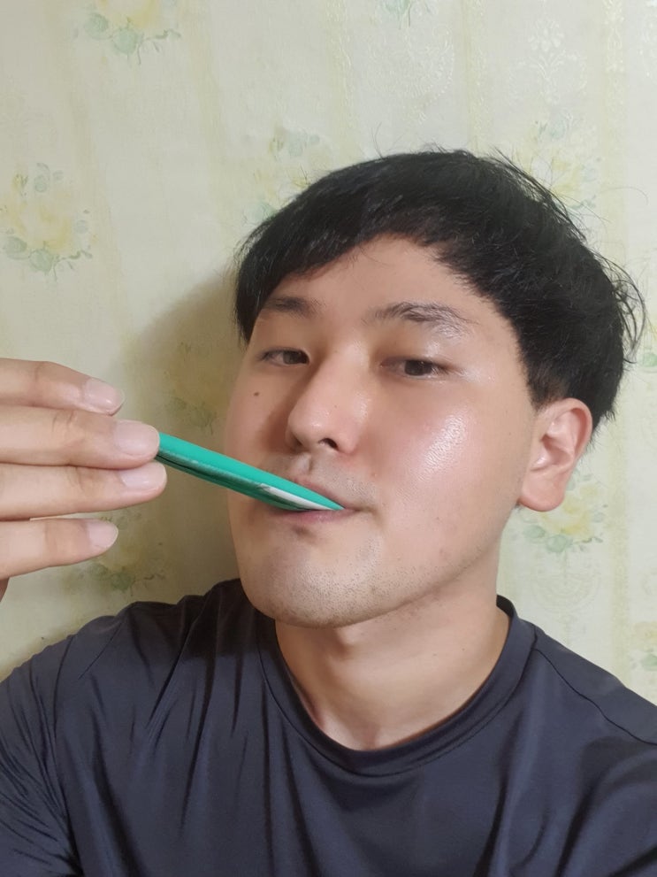  맛있는 건강식품 속쓰릴때 좋은음식 임산부소화불량 양배추브로콜리즙 양배추즙이에요, 라잘코리아, 양바