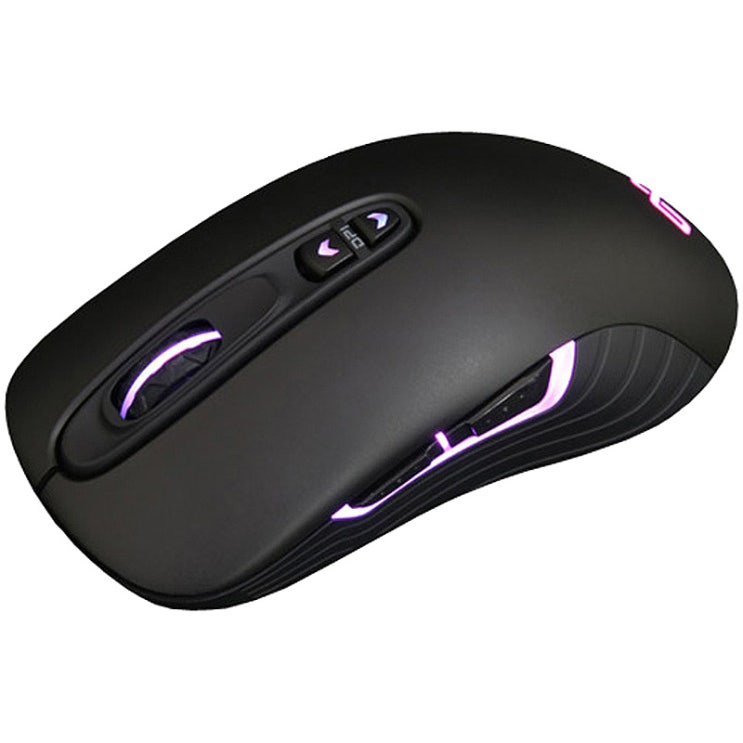 최근 많이 팔린 맥스틸 게이밍 마우스 TRON G10, 매트블랙 ··· 최근 많이 팔린 맥스틸 게이밍 마우스 TRON G10, 매트블랙 ···
