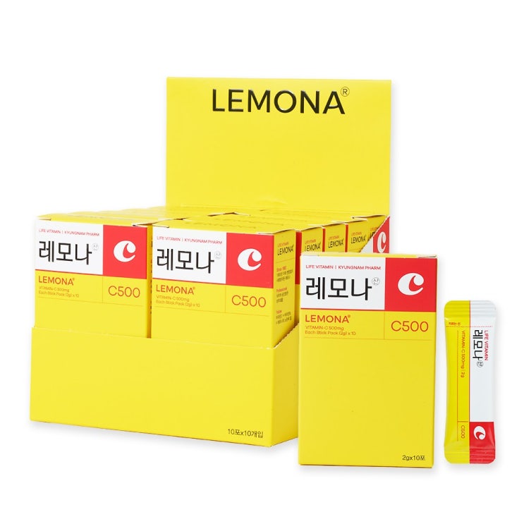 당신만 모르는 레모나산 2g x 100포, 레모나산 2g x 100포 2박스 추천해요 당신만 모르는 레모나산 2g x 100포, 레모나산 2g x 100포 2박스 추천해요
