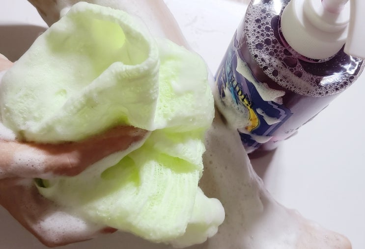 약산성 바디워시 향 좋은 바디워시 향수 느낌 이글로라 루나워시 향기테라피에 취하다 ! 약산성 바디워시 향 좋은 바디워시 향수 느낌 이글로라 루나워시 향기테라피에 취하다 !