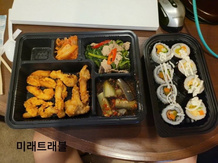 7월 28일 하노이 개별입국 무엉탄 하노이 센터호텔 이정호님 격리후기(베트남 개별입국) 7월 28일 하노이 개별입국 무엉탄 하노이 센터호텔 이정호님 격리후기(베트남 개별입국)