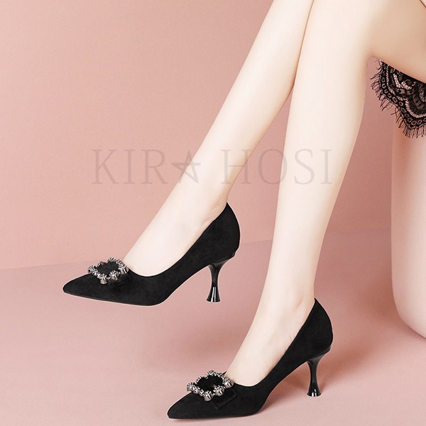 많이 찾는 kirahosi 데일리 스틸레토힐 여성 펌프스 힐 코디 151호 DF9n1sgj ··· 많이 찾는 kirahosi 데일리 스틸레토힐 여성 펌프스 힐 코디 151호 DF9n1sgj ···