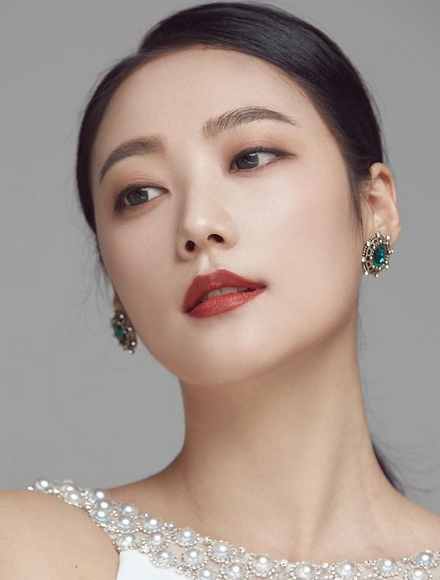 여자배구 통역사 최윤지 통역, 인스타, 연봉 여자배구 통역사 최윤지 통역, 인스타, 연봉
