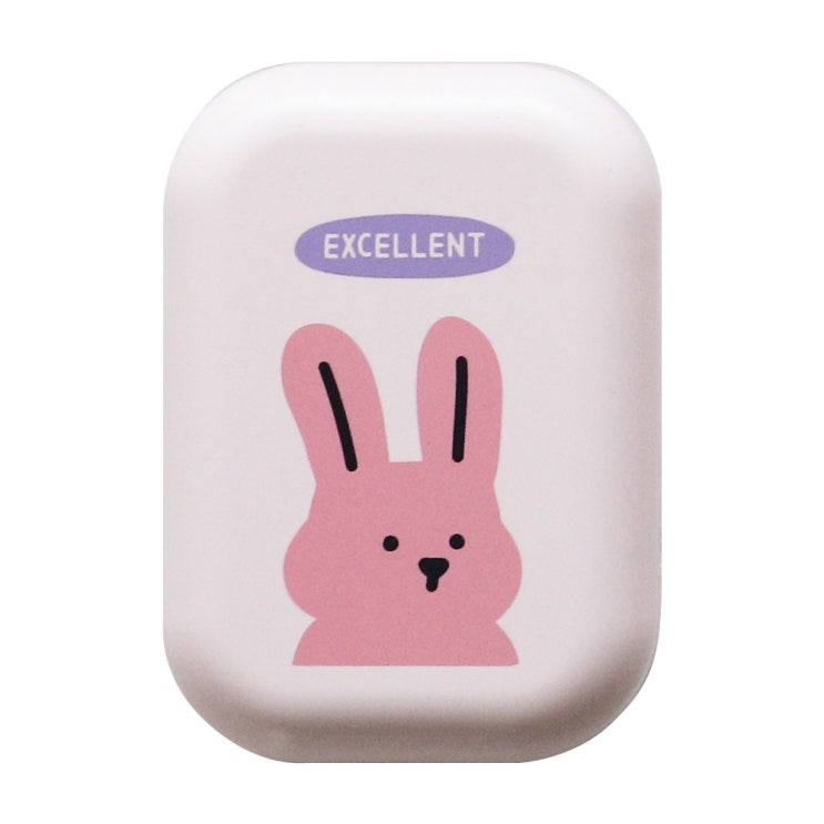 요즘 인기있는 데일리라이크 마이티스 UVC 휴대용 칫솔살균기, 04 송이 좋아요 요즘 인기있는 데일리라이크 마이티스 UVC 휴대용 칫솔살균기, 04 송이 좋아요