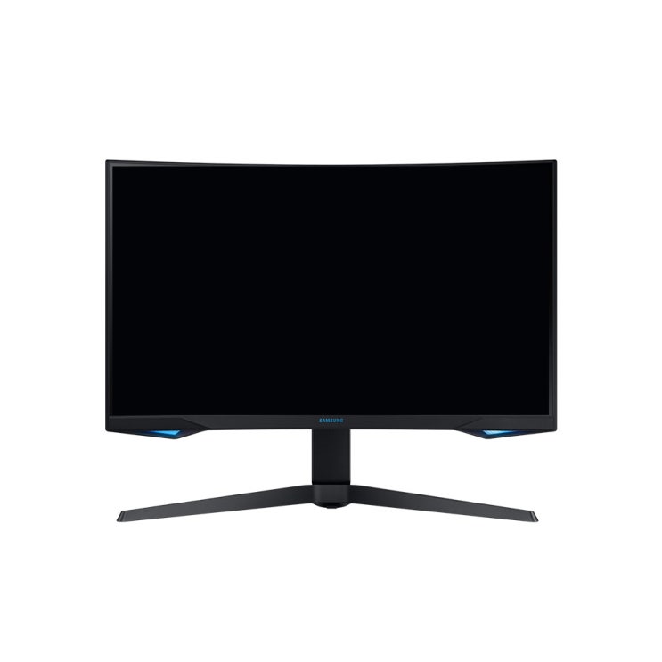 잘나가는 삼성전자 68.6cm QHD 오디세이 G7 게이밍 모니터, C27G75T ··· 잘나가는 삼성전자 68.6cm QHD 오디세이 G7 게이밍 모니터, C27G75T ···