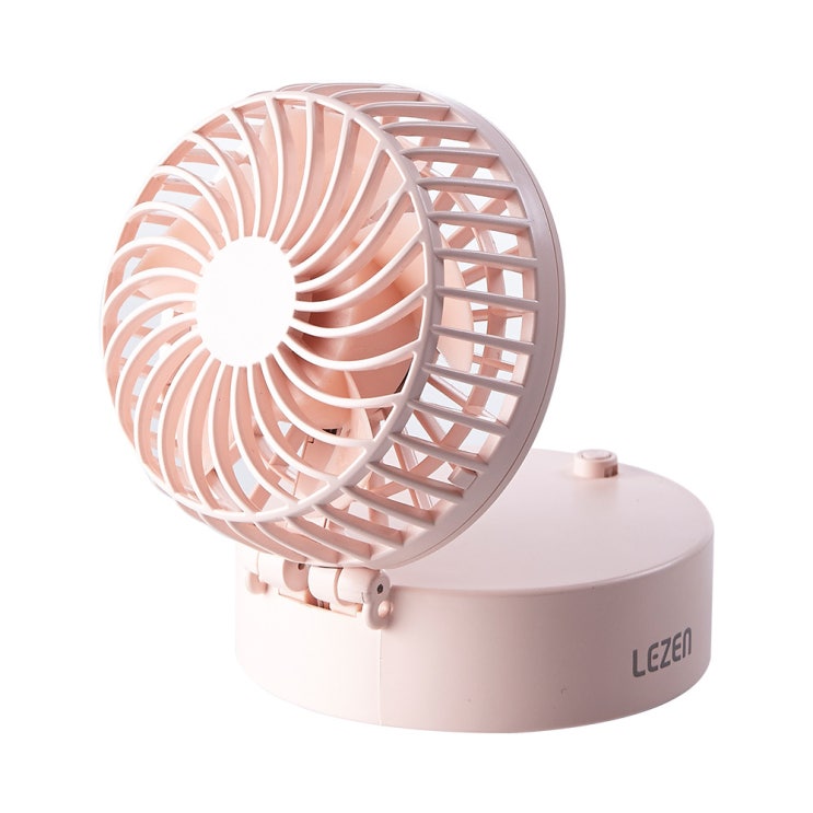 후기가 좋은 르젠 핸즈프리 휴대용 미러팬, LZMF-ST2600, SOFT PINK 추천합니다 후기가 좋은 르젠 핸즈프리 휴대용 미러팬, LZMF-ST2600, SOFT PINK 추천합니다
