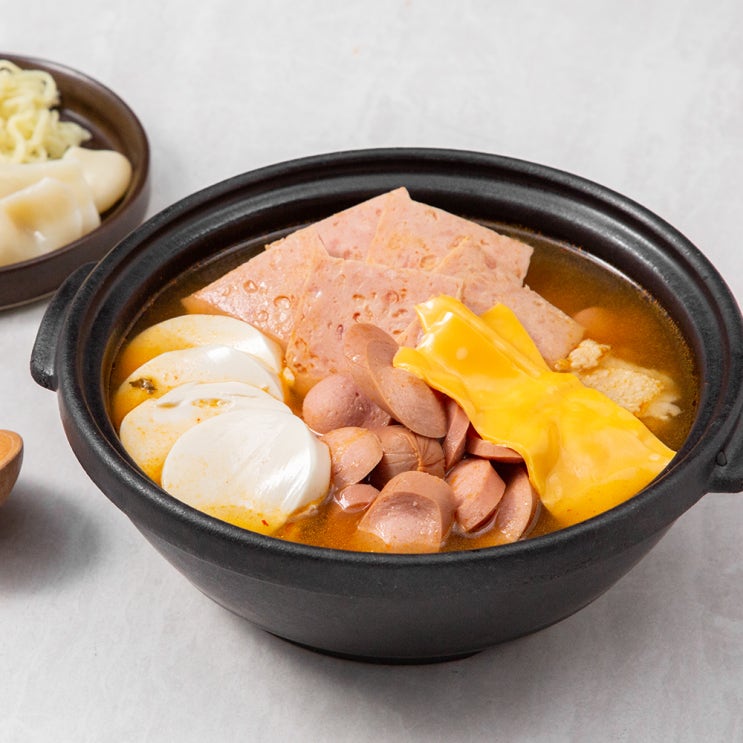 당신만 모르는 곰곰 식당부대찌개 (냉장), 1.013kg, 1개 추천합니다 당신만 모르는 곰곰 식당부대찌개 (냉장), 1.013kg, 1개 추천합니다