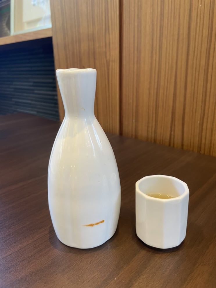  광주 상무지구 삼계탕집,고려조삼계탕