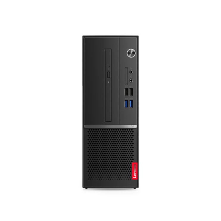 리뷰가 좋은 레노버 데스크탑 V530S-11BMS00G00 (i5-9500), V530S-07ICR-11BMS00G00, WIN 미포함, RAM 4GB, SSD 256GB 추천합니 리뷰가 좋은 레노버 데스크탑 V530S-11BMS00G00 (i5-9500), V530S-07ICR-11BMS00G00, WIN 미포함, RAM 4GB, SSD 256GB 추천합니