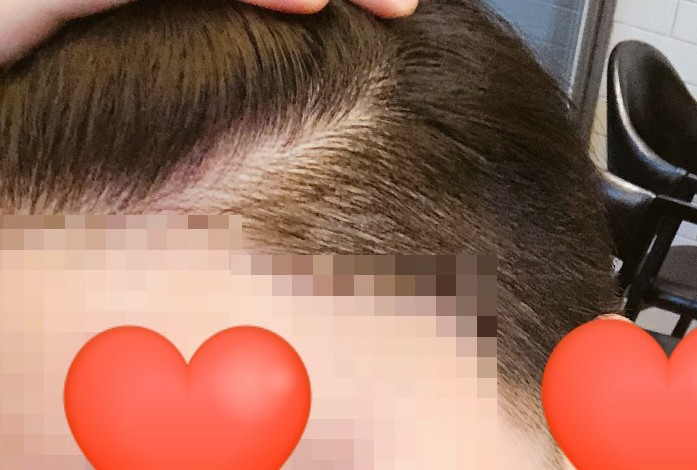 양궁 안산 숏컷 페미 비난 어이없어 / 나의 숏컷 후기: 단점이 없다 / 자국 여성 후려치는 유일한 집단, 한국 남자