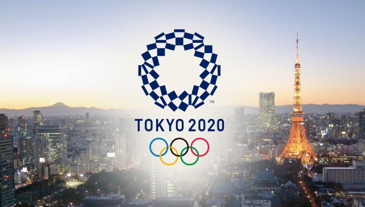 2020 도쿄 올림픽 일정 전 종목 총정리