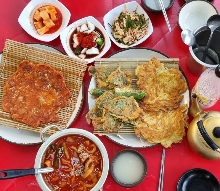  성신여대맛집 인생전집 가성비 좋은 성신여대술집으로 추천이요.