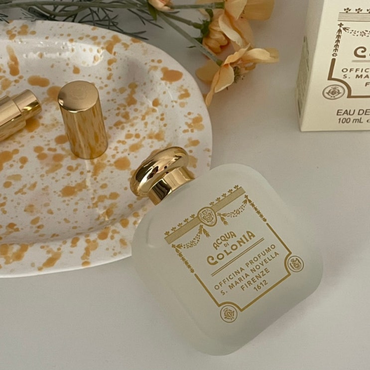  8월이 코앞이라니, 한여름 우리집 home sweet homeᰔ