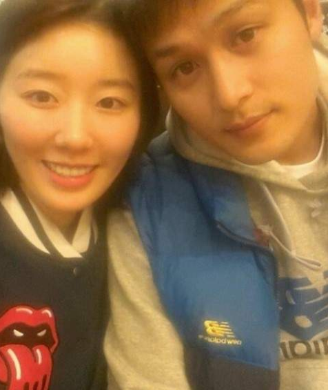여효진 프로필, 가족, 결혼, 아내, 무슨 암 여효진 프로필, 가족, 결혼, 아내, 무슨 암