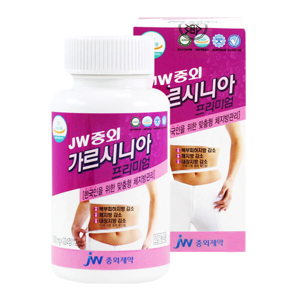 요즘 인기있는 중외제약 가르시니아 다이어트 보조제 8주분, 224정, 1개 ··· 요즘 인기있는 중외제약 가르시니아 다이어트 보조제 8주분, 224정, 1개 ···