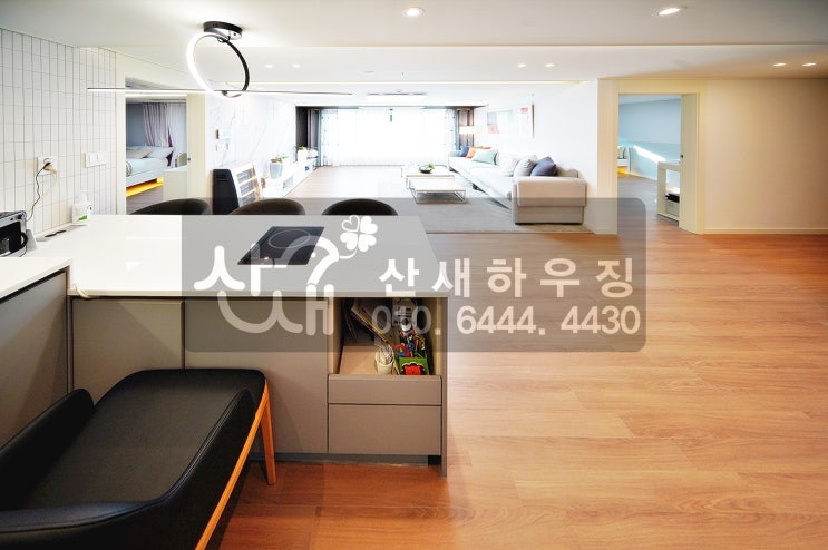  상동신축아파트 지하철 1호선 중동역 도보 6분에 위치해있는 초역세권!