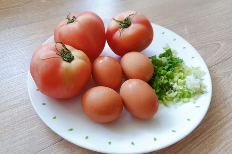  토달볶음 세상 쉬운 레시피 다이어트 필수 음식