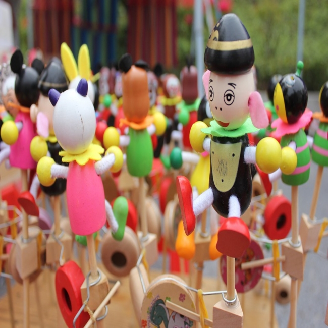 무식한 사람의 특징 무식한 사람의 특징