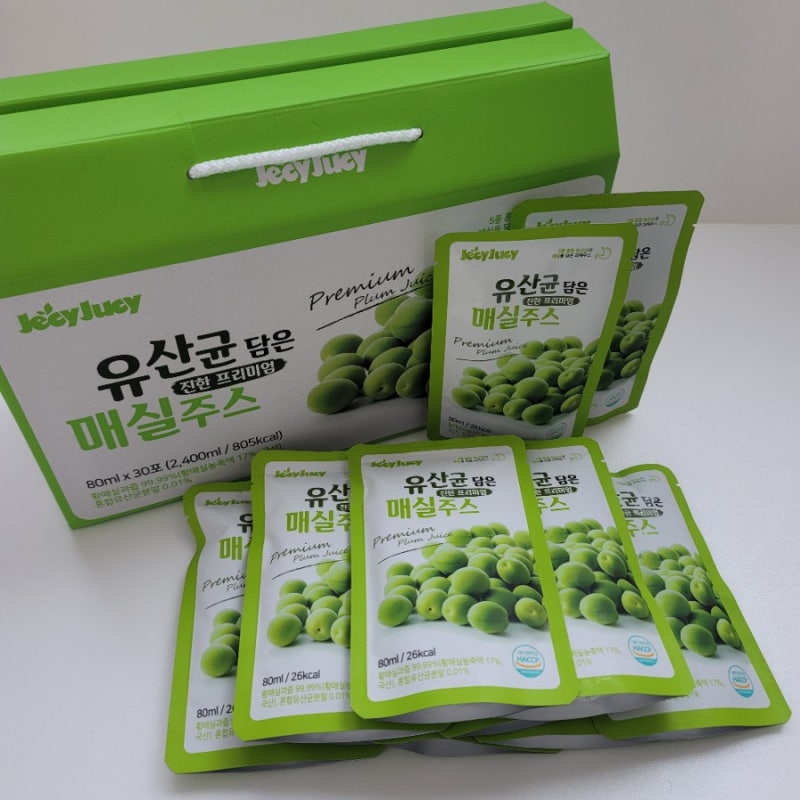 이미지 7756954