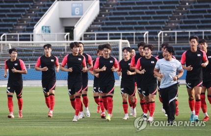 축구 한국 멕시코 야구 한국 미국 배구 한국 일본 구기종목 힘내라 축구 한국 멕시코 야구 한국 미국 배구 한국 일본 구기종목 힘내라