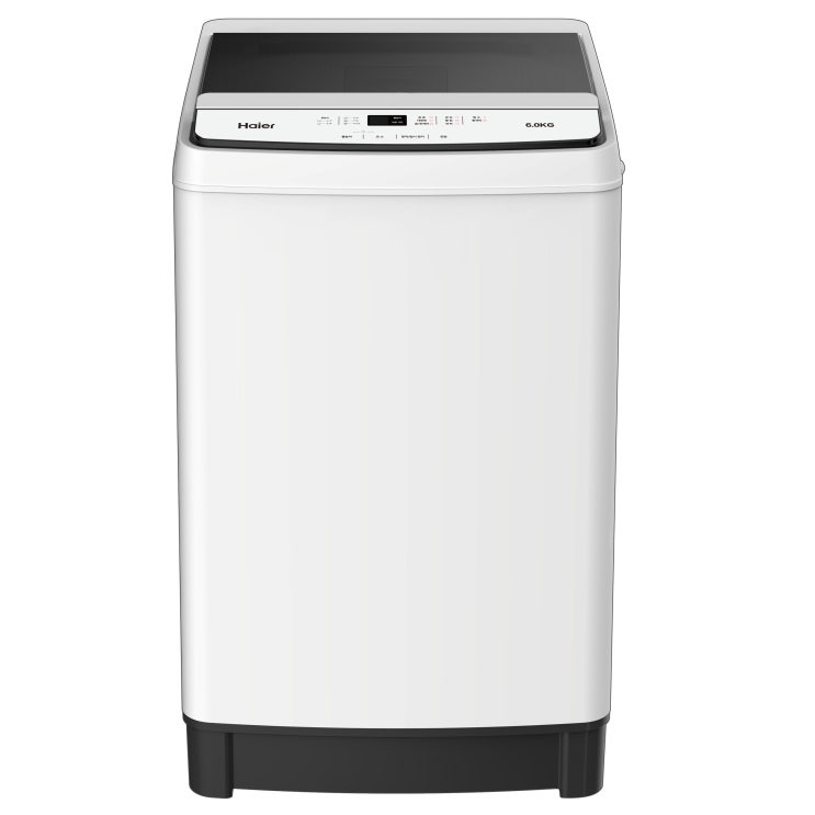 당신만 모르는 Haier 하이얼 1등급 21년형 신모델 HWMW9J60MW 소형 미니 일반통돌이세탁기 6kg, 단품 추천해요 당신만 모르는 Haier 하이얼 1등급 21년형 신모델 HWMW9J60MW 소형 미니 일반통돌이세탁기 6kg, 단품 추천해요
