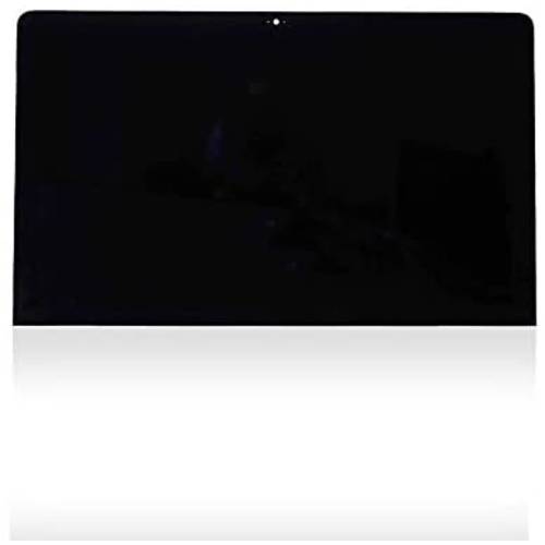 인기 급상승인 Tenstep 661-07322 for iMac 21.5-inch Retina A1418 4K Mid-2017 LCD Disp, 상세내용참조 ··· 인기 급상승인 Tenstep 661-07322 for iMac 21.5-inch Retina A1418 4K Mid-2017 LCD Disp, 상세내용참조 ···