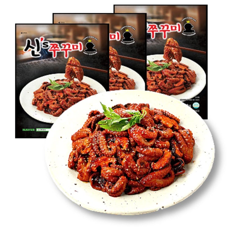 잘나가는 고향의맛집 매운 쭈꾸미볶음 500g(2인분) X 2팩 3팩 5팩 10팩 캠핑 혼술 홈술 매콤한 음식 쭈꾸미 요리 땡길 때 주꾸미 볶음 좋아요 잘나가는 고향의맛집 매운 쭈꾸미볶음 500g(2인분) X 2팩 3팩 5팩 10팩 캠핑 혼술 홈술 매콤한 음식 쭈꾸미 요리 땡길 때 주꾸미 볶음 좋아요
