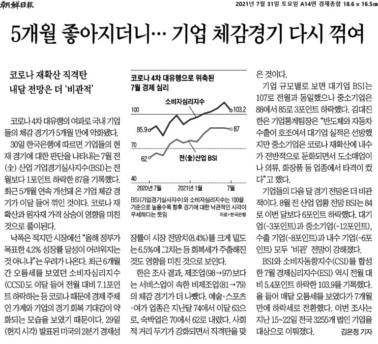  주말에도 알려드리는 부동산 신문뉴스공유스크랩