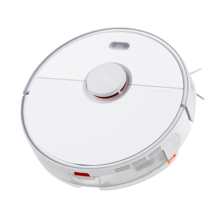 인지도 있는 로보락 로봇청소기 S5 MAX 스타트패키지, roborock S5 MAX 좋아요 인지도 있는 로보락 로봇청소기 S5 MAX 스타트패키지, roborock S5 MAX 좋아요