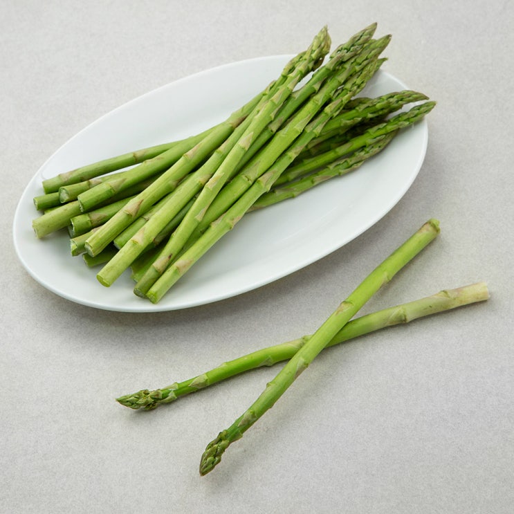 많이 찾는 수입산 아스파라거스, 200g, 1팩 ··· 많이 찾는 수입산 아스파라거스, 200g, 1팩 ···