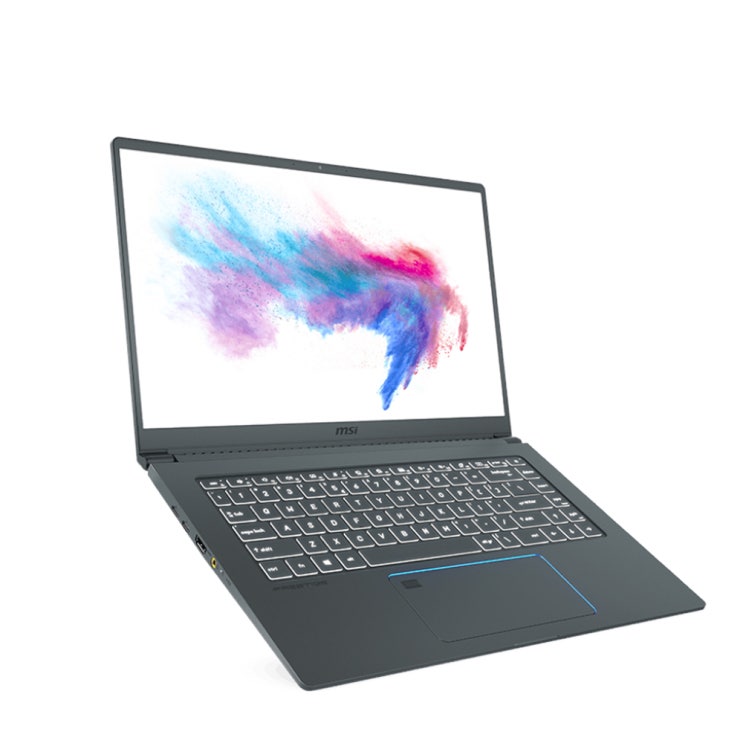 당신만 모르는 MSI 프레스티지 A10SC 노트북 (10세대 i7-10710U 39cm WIN미포함 GTX 1650 4GB), 미포함, NVMe 256GB, 8GB 추천합니다 당신만 모르는 MSI 프레스티지 A10SC 노트북 (10세대 i7-10710U 39cm WIN미포함 GTX 1650 4GB), 미포함, NVMe 256GB, 8GB 추천합니다