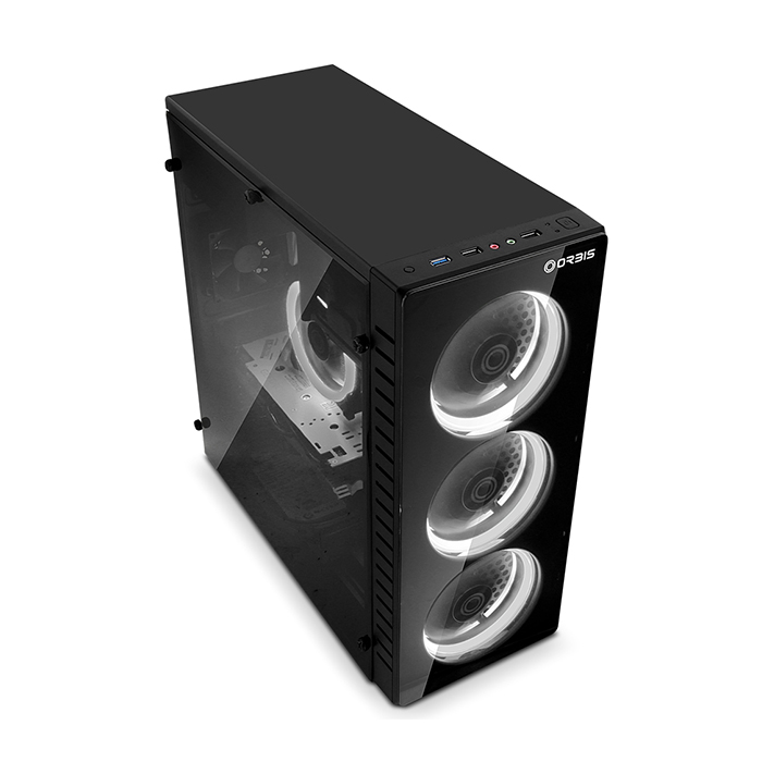 당신만 모르는 컴맹닷컴 CM954FC-166H (i5-9400F WIN10 DDR 16GB SSD240GB GTX1660), 기본형 추천해요 당신만 모르는 컴맹닷컴 CM954FC-166H (i5-9400F WIN10 DDR 16GB SSD240GB GTX1660), 기본형 추천해요