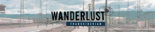 GOG 무료게임 원더러스트: 트랜스사이베리안 Wanderlust: Transsiberian 등록 다운 받으세요