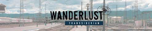 GOG 무료게임 원더러스트: 트랜스사이베리안 Wanderlust: Transsiberian 등록 다운 받으세요 GOG 무료게임 원더러스트: 트랜스사이베리안 Wanderlust: Transsiberian 등록 다운 받으세요