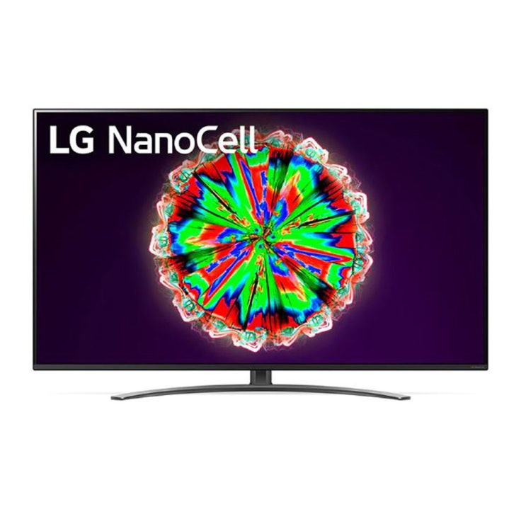 인기 많은 LG 75인치 4K UHD 나노셀TV 넷플릭스 75NANO80 로컬완료 (2020년), 센터방문수령 ···