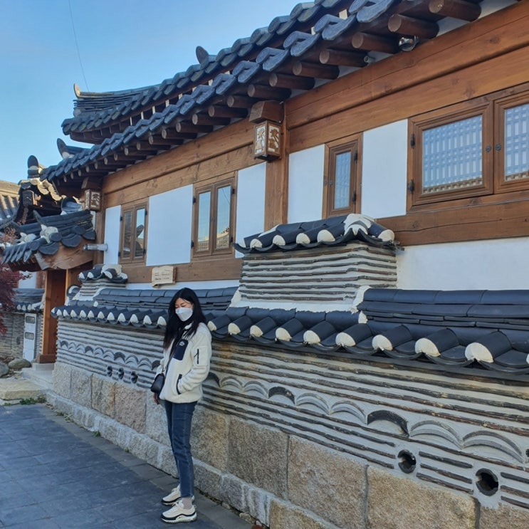  경주 여행 - 첨성대 / 안압지 야경 / 화랑의 언덕 / 경주 보문 콜로세움