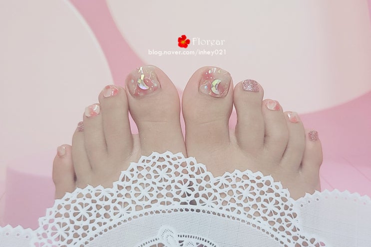 오호라 P 마스 페디 신상 사이즈 줄었네 오호라 P 마스 페디 신상 사이즈 줄었네