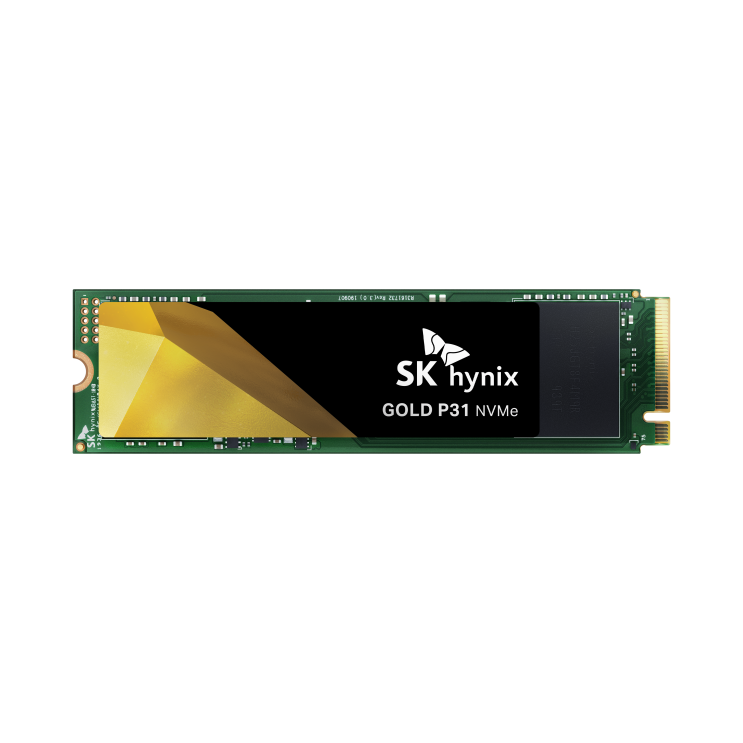 최근 인기있는 SK하이닉스 GOLD P31 NVMe SSD, HFS001TDE9X0733, 1TB ··· 최근 인기있는 SK하이닉스 GOLD P31 NVMe SSD, HFS001TDE9X0733, 1TB ···