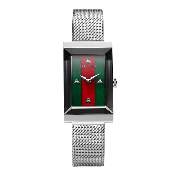 가성비 좋은 GUCCI 구찌 YA147401 G프레임 여성 메탈시계 추천해요 가성비 좋은 GUCCI 구찌 YA147401 G프레임 여성 메탈시계 추천해요