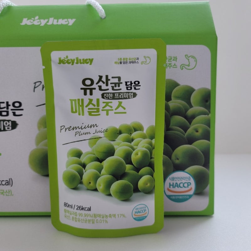 이미지 7756958